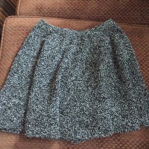 Abercrombie skirt